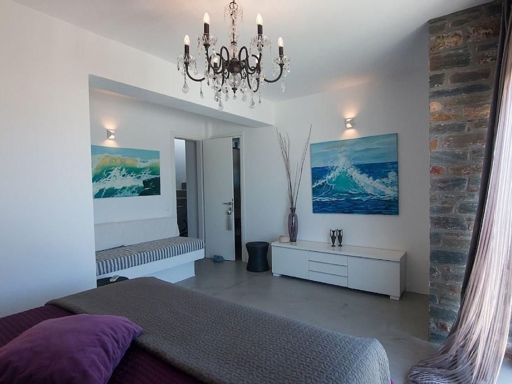Villa Meli Otziás Extérieur photo