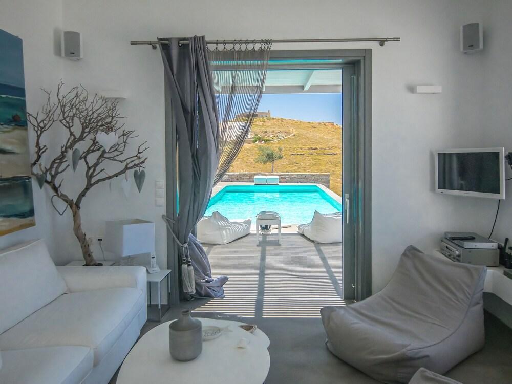 Villa Meli Otziás Extérieur photo