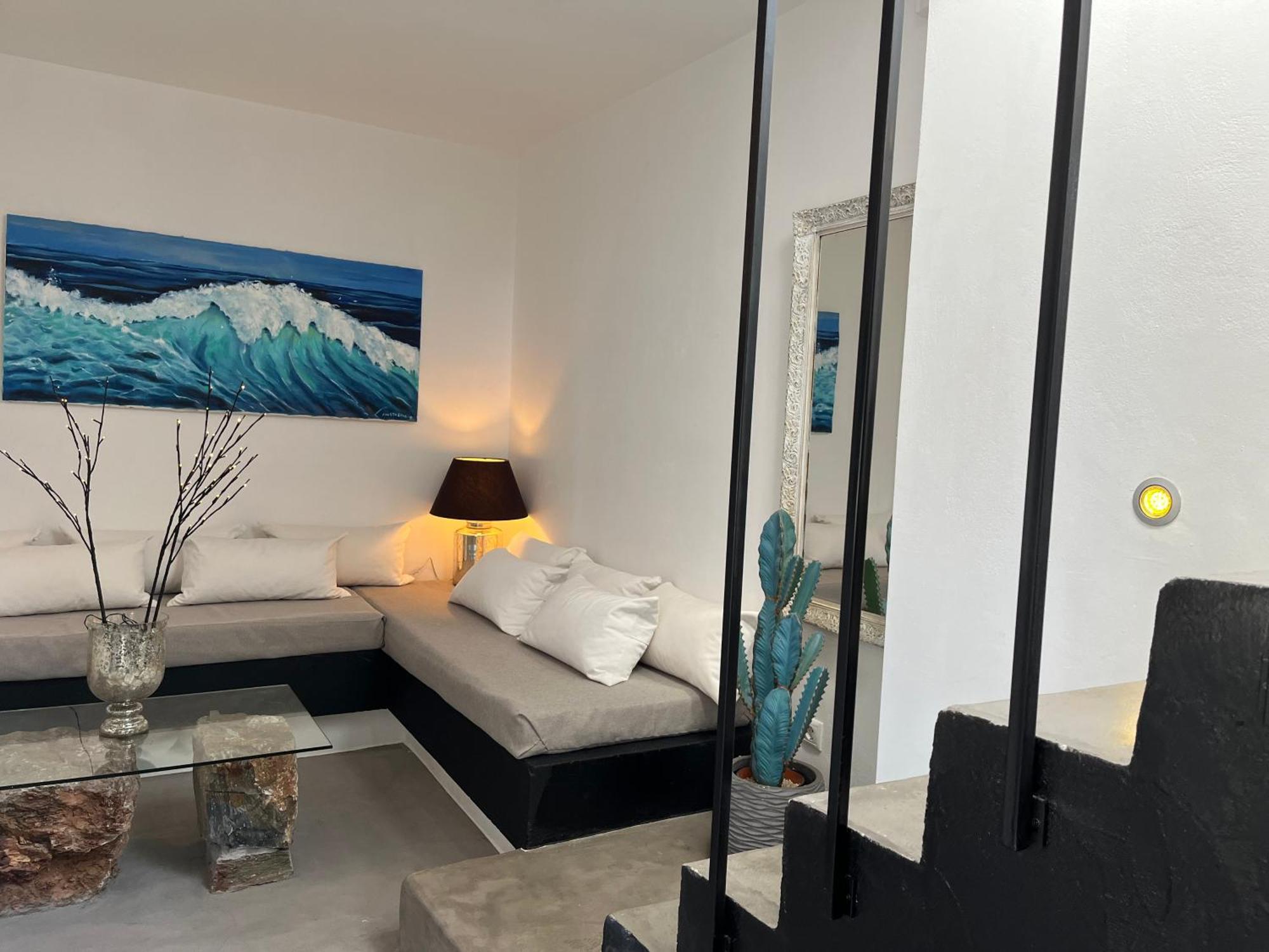 Villa Meli Otziás Extérieur photo